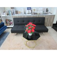 SOFA BED giá rẻ