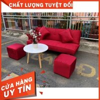 sofa bed giá rẻ