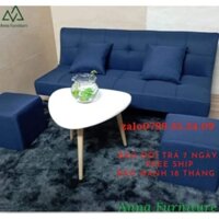 Sofa bed giá rẻ,sofa phòng khách giá rẻ,sofa giường giá rẻ