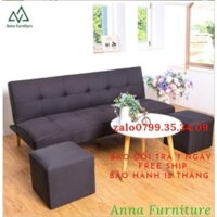 Sofa bed giá rẻ,sofa phòng khách,sofa giường giá rẻ