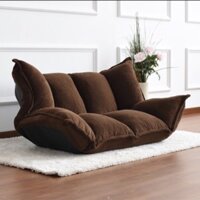 Sofa bed, giường sofa đơn , giường lười đơn, giuong tatami