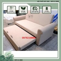 SOFA BED MÃ SF217