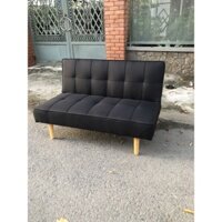 SOFA BED MINI Giá Rẻ