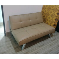 SOFA BED SOFA GIƯỜNG 1M2 ĐA CHỨC NĂNG 3 TRONG 1 BAO ĐỔI TRẢ - BẢO HÀNH 1 NĂM
