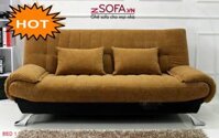 Sofa bed ( sofa giường) BED1