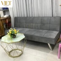 Sofa bed sofa giường đa năng thông minh,  sopha phòng khách