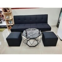 sofa bed sofa giường giá rẻ Đà Nẵng