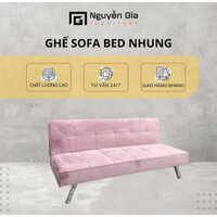 Sofa bed sofa giường thông minh đa năng