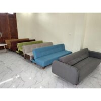 sofa bed(GIÁ XƯỞNG)