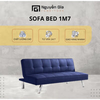 sofa bed_sofa giường giá rẻ tại Đà Nẵng