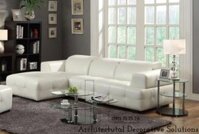 Sofa Cao Cấp 1744N