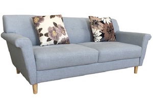Sofa cao cấp Hòa Phát SF319-3