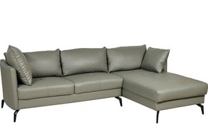 Sofa cao cấp Hòa Phát SF501