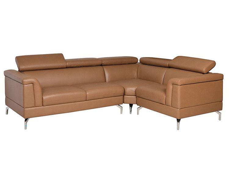 Sofa cao cấp Hòa Phát SF502