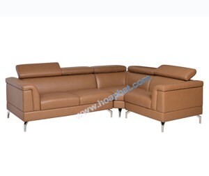 Sofa cao cấp Hòa Phát SF502