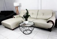 Sofa cao cấp SC0093