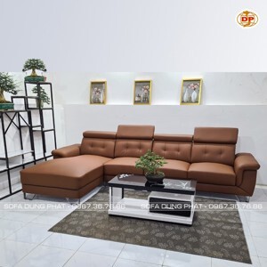 Sofa cao cấp SCC24