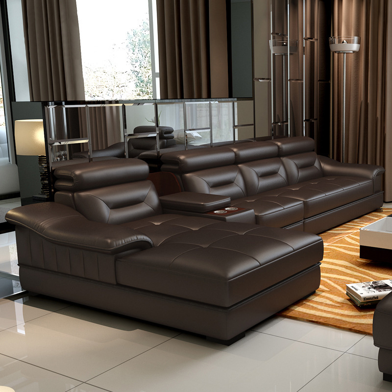 Sofa cao cấp SCC24