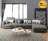 sofa chung cư quận 2 – Sofa quận 2 – Sofa Hồ Chí Minh