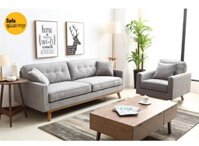 Sofa chung cư quận 7 – Sofa quận 7 – Sofa Hồ Chí Minh