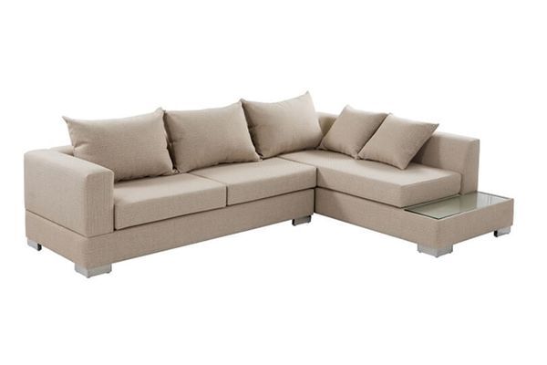 Sofa Corner Liên Á B02