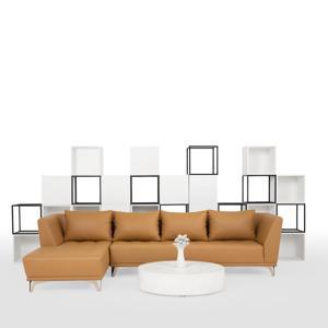 Sofa Corner Liên Á B13