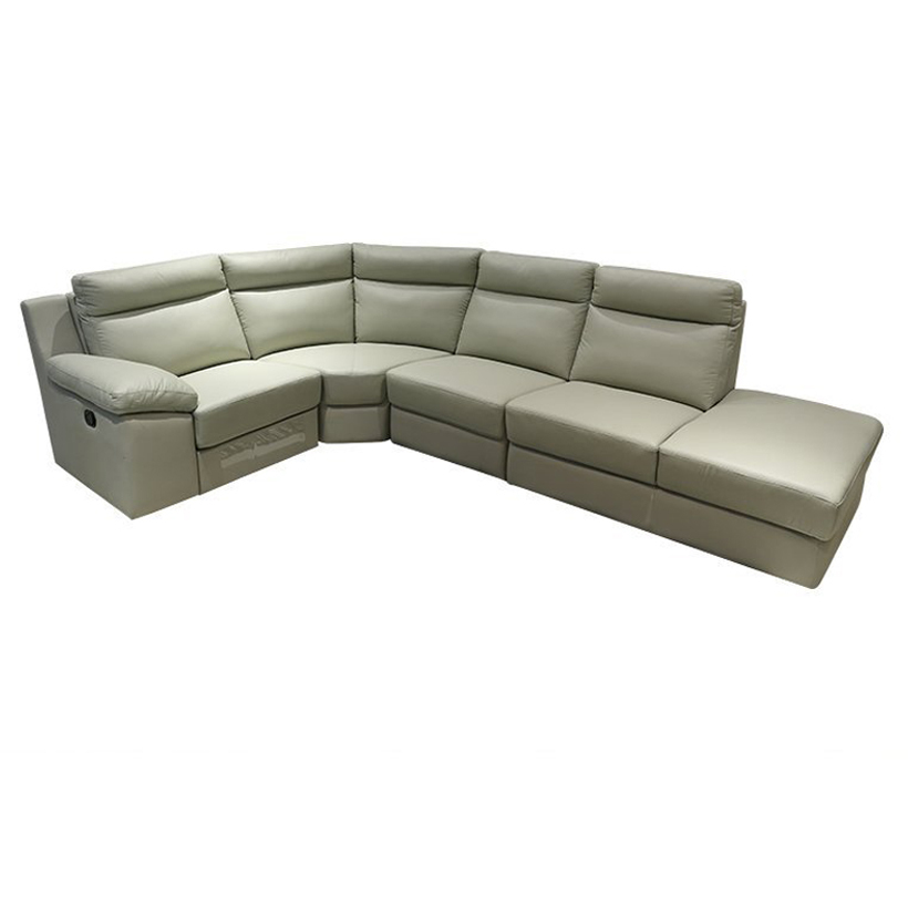 Sofa da 290