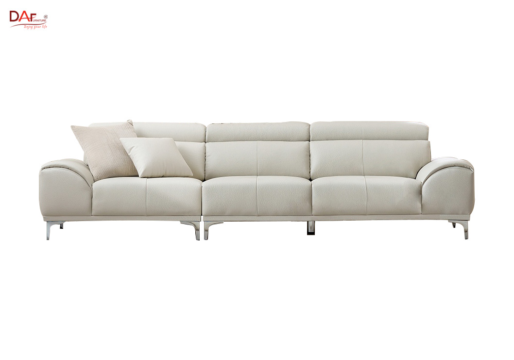 Sofa da 290