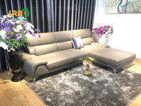 SOFA DA 5100