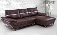 SOFA DA BÒ - FUTURE MODEL 7033 (3L)