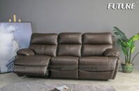 SOFA DA BÒ - FUTURE MODEL 9915 (3)