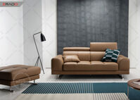 Sofa da chung cư mã 226