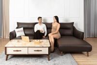 Sofa da đẹp 516