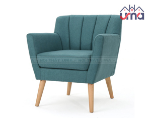 Sofa da đẹp Hà Nội SFD-019