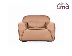 Sofa da đẹp Hà Nội SFD-041