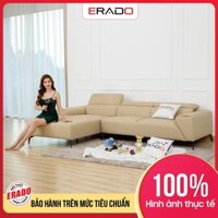 Sofa da hạng sang mã AM14-BA