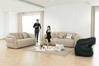 Sofa da hạng sang mã AT6