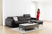 Sofa da hạng sang mã AV1