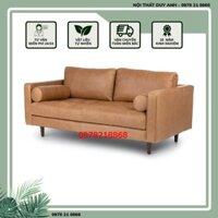 Sofa da Juno Sofa