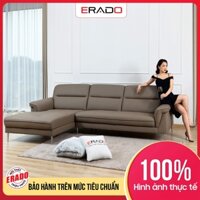 Sofa da mã 036