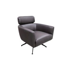 Sofa da mã 360