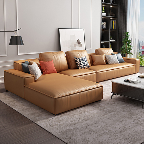 Sofa da SD01