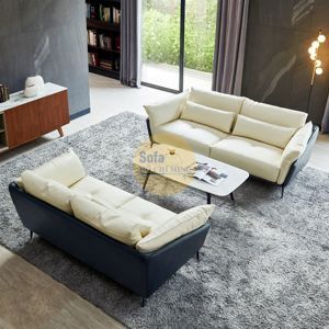 Sofa da SD02