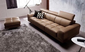 Sofa da SD06