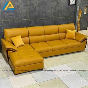 Sofa da SD12