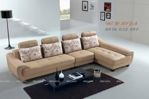 Sofa da SD12