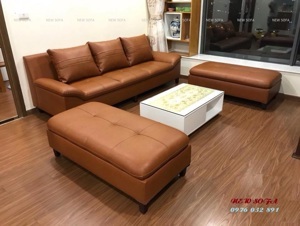 Sofa da SD15
