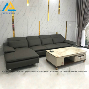 Sofa da SD29
