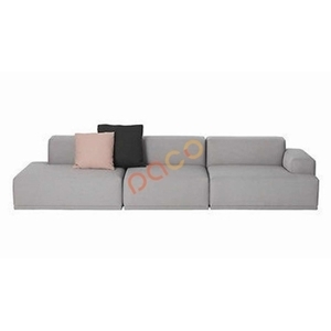 Sofa da SD33