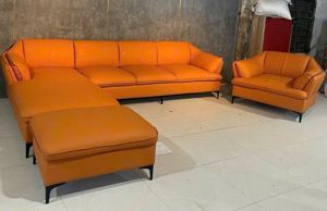 Sofa da SD44
